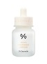 DR CEURACLE Vegan Niacin & Rice Ampoule 30ml