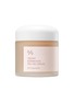 DR CEURACLE Vegan Kombucha Tea Gel Cream 75g