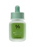 DR CEURACLE Vegan BHA & Matcha Ampoule 30ml