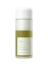 DR CEURACLE Jeju Matcha Tea Essence 150ml
