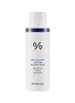 DR CEURACLE Pro-Balance Night Enzyme Wash 50g