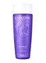 LANCÔME Rénergie Gel-In-Lotion 200ml