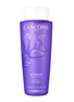 LANCÔME Rénergie Gel-In-Lotion 400ml