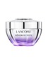 LANCÔME Rénergie Eye Cream 20ml