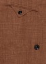  - LARDINI - Double Breasted Blazer