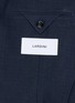  - LARDINI - Single Breasted Blazer