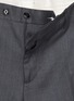 Detail View - Click To Enlarge - LARDINI - Single Breasted Suit