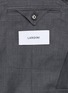  - LARDINI - Single Breasted Suit