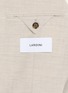  - LARDINI - Single Breasted Blazer
