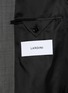  - LARDINI - Single Breasted Suit