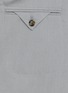  - LARDINI - Single Breasted Blazer