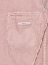  - EQUIL - Single Breasted Blazer