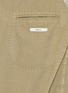  - EQUIL - Single Breasted Blazer
