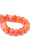 Detail View - Click To Enlarge - SCRUNCHIE IS BACK ACCESSORIES - BICHOUS® Colourful Doughnuts