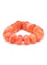 SCRUNCHIE IS BACK ACCESSORIES BICHOUS® Colourful Doughnuts