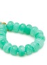 Detail View - Click To Enlarge - SCRUNCHIE IS BACK ACCESSORIES - BICHOUS® Colourful Doughnuts