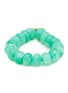SCRUNCHIE IS BACK ACCESSORIES BICHOUS® Colourful Doughnuts