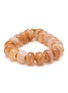 SCRUNCHIE IS BACK ACCESSORIES BICHOUS® Colourful Doughnuts