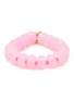 SCRUNCHIE IS BACK ACCESSORIES BICHOUS® Colourful Doughnuts