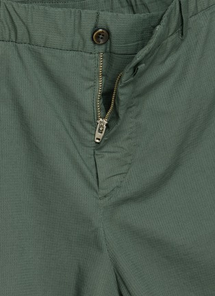  - PT TORINO - Knee Length Shorts
