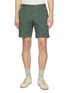 PT TORINO Knee Length Shorts