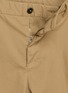  - PT TORINO - Knee Length Shorts