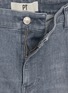  - PT TORINO - Indie Slim Fit Faded Denim Jeans