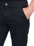  - PT TORINO - Slim Fit Indie Denim Jeans