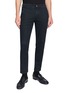 PT TORINO Slim Fit Indie Denim Jeans