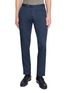 PT TORINO Epsilon Kinetic Stretch Summer Pants