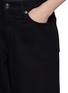  - RAG & BONE - Andi Wide Leg Jeans