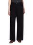 RAG & BONE Andi Wide Leg Jeans
