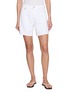 RAG & BONE Kaia Denim Shorts
