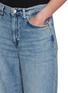  - RAG & BONE - Sofie Washed Denim Jeans