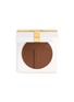 TOM FORD Soleil Bronzer — #04 Formentera