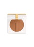 TOM FORD Soleil Bronzer — #02 Cascais