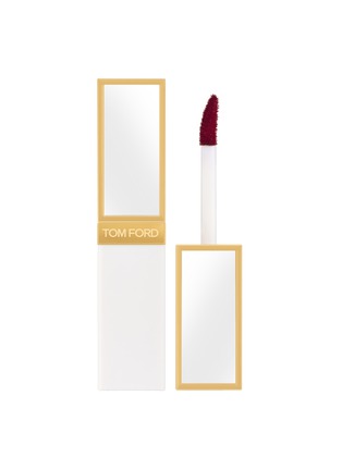 Main View - Click To Enlarge - TOM FORD - Soleil Tinted Lip Glow — #09 Midnight Encounter