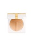 TOM FORD Soleil Highlighter — #02 Amalfi