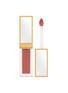 TOM FORD Soliel Sunkissed Blush — #02 Bicoastal