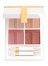 TOM FORD Soleil Prisma Eye Color Quad — #42 Hazy Sensuality