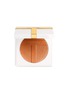 TOM FORD Soleil Highlighter — #04 Canouan