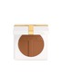 TOM FORD Soleil Bronzer — #03 Panarea