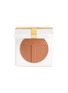 TOM FORD Soleil Bronzer — #01 Corsica