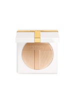 TOM FORD | Soleil Highlighter — #01 Capri | 01 CAPRI | Beauty