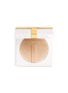 TOM FORD Soleil Highlighter — #01 Capri