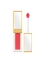 TOM FORD Soliel Sunkissed Blush — #03 Resort