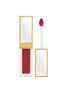 TOM FORD Soliel Sunkissed Blush — #06 Mile High