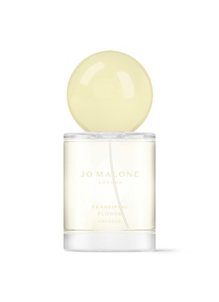 Main View - Click To Enlarge - JO MALONE LONDON - Frangipani Flower Cologne 30ml