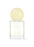 JO MALONE LONDON Frangipani Flower Cologne 30ml