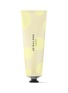 JO MALONE LONDON Frangipani Flower Hand Cream 30ml
